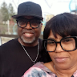 Meet your Posher, Renard